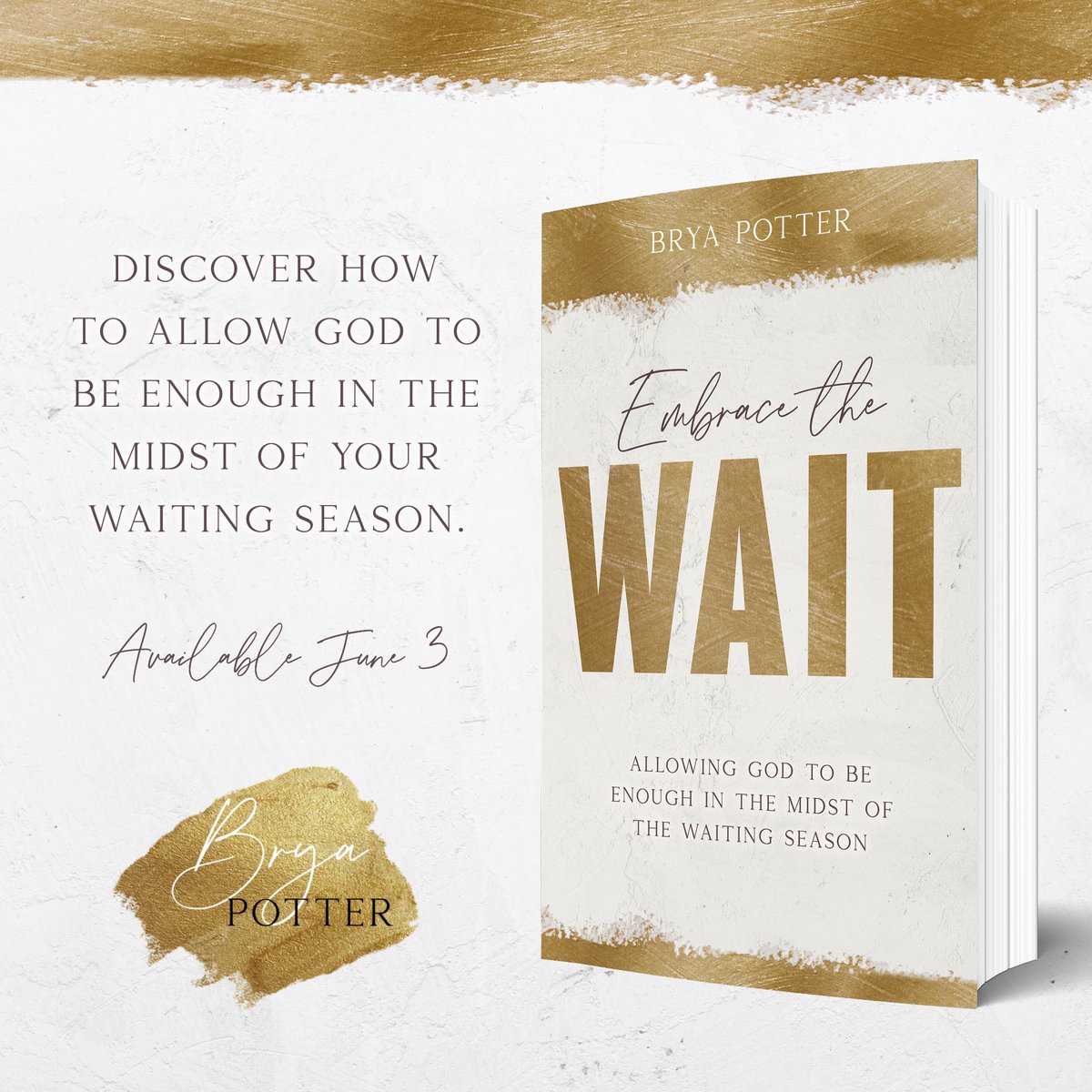 Brya Potter tweet media