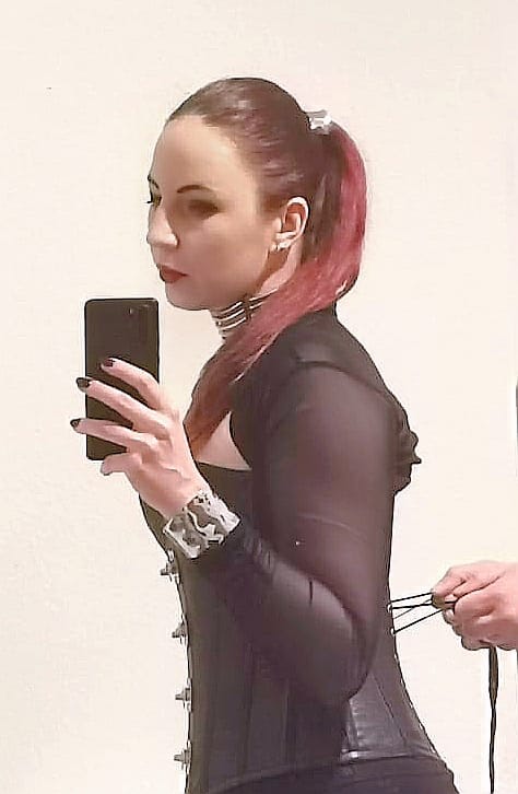 whiskey Eule (@whiskeyeule) on Twitter photo 