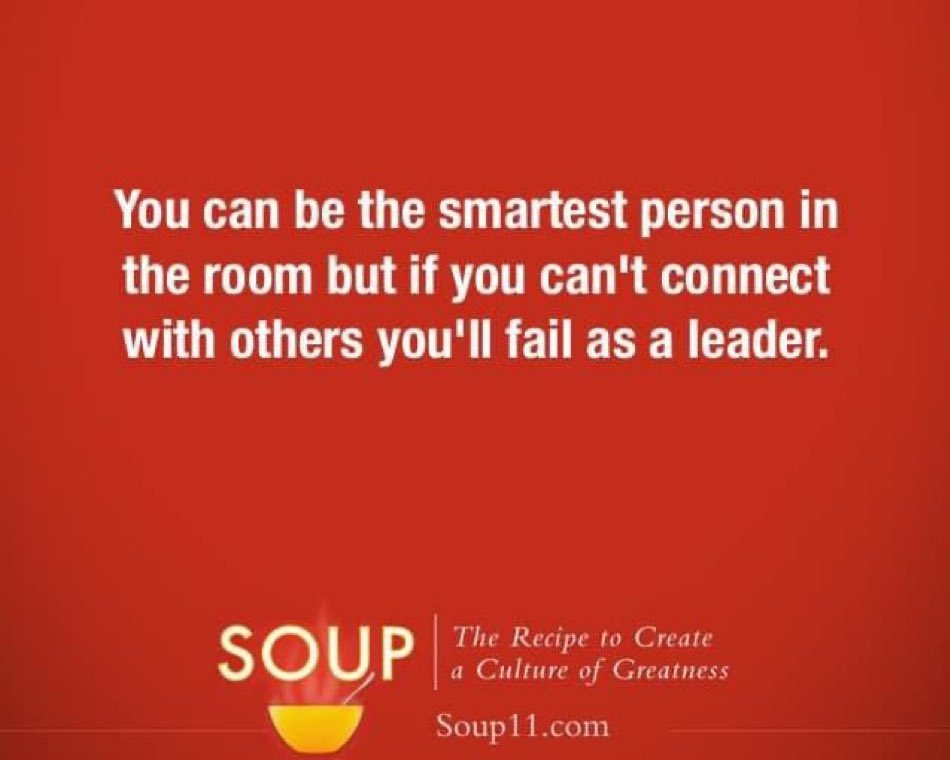 Adam Hill (@adam_r_hill) on Twitter photo 