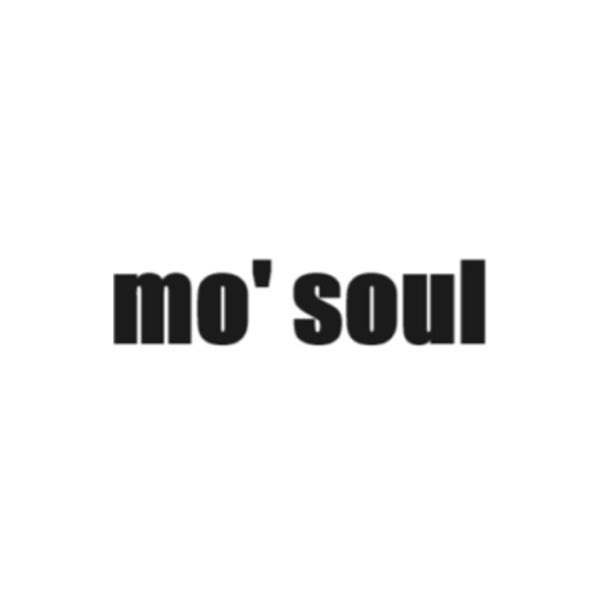 ***NEW MIX***
Mo’ Soul - Episode 17
Just over 1 hour of Afrofunk, Soul &amp; Disco for your listening pleasure 🤓

mixcloud.com/MoSoul/mo-soul…