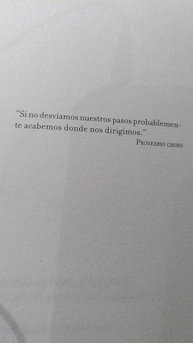 Laura Gomez Navarro tweet media