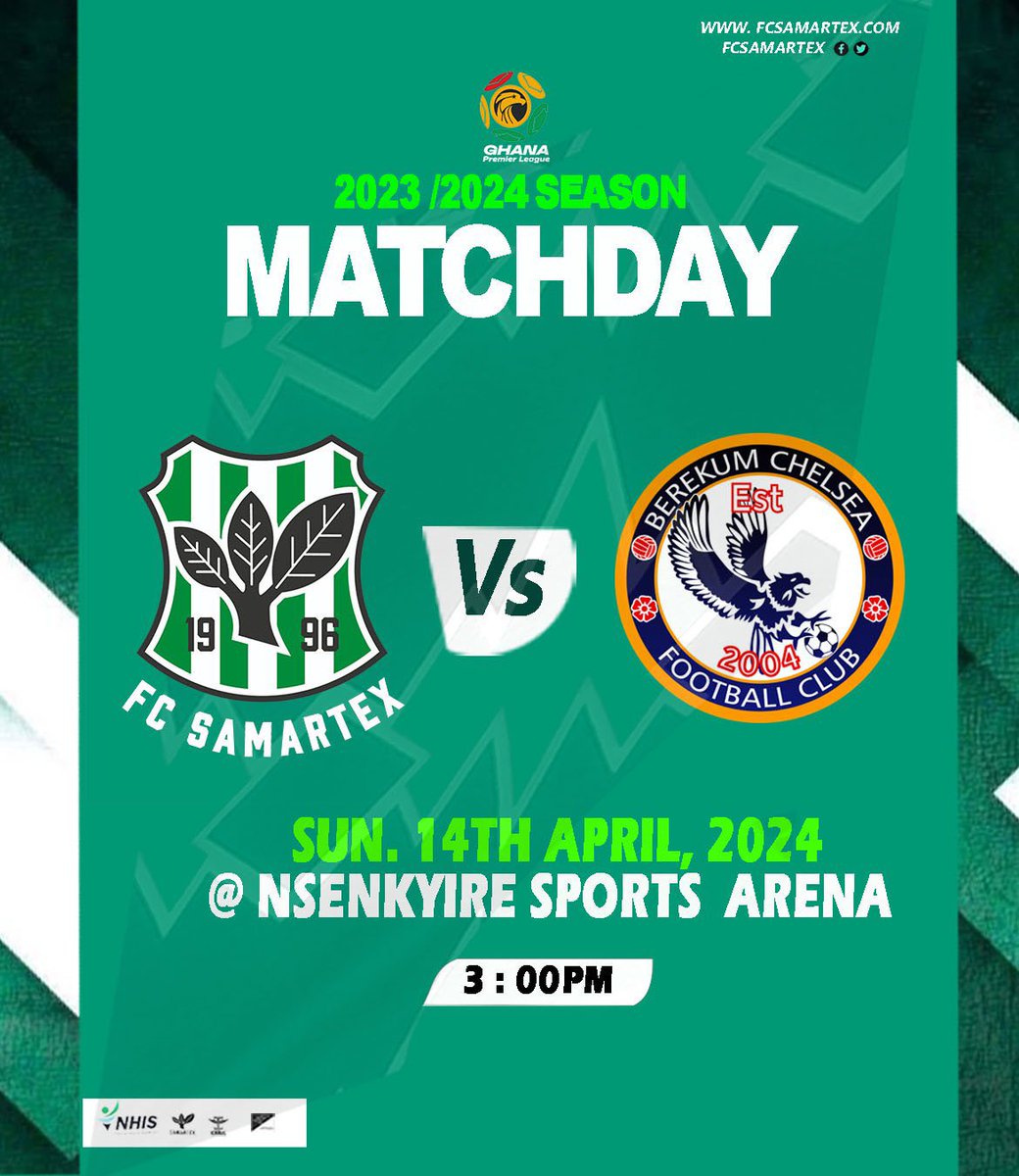 MATCH DAY🔥 
Onward Marching Soldiers 🔫🔫

Let your support count👍

#EOW70
#TimberGiants