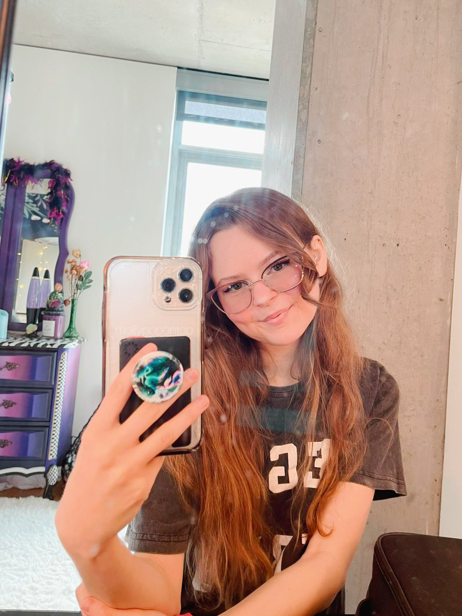 Molly-Pop (@mollypopontwitt) / Posts / X