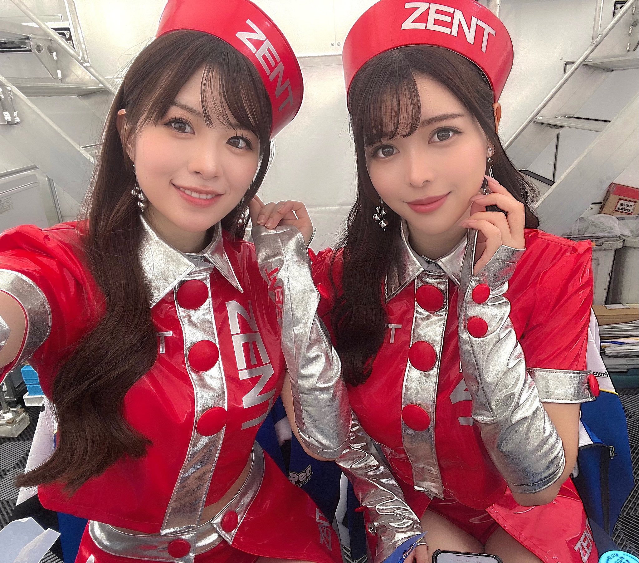 七瀬なな🦋 on X: 七瀬なな🦋 on X: