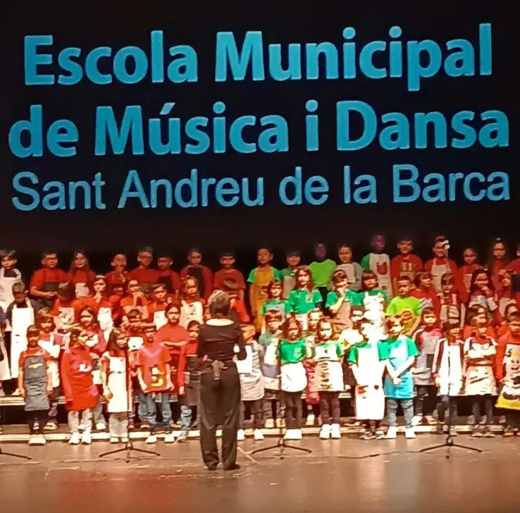 AFA Josep Pla tweet media