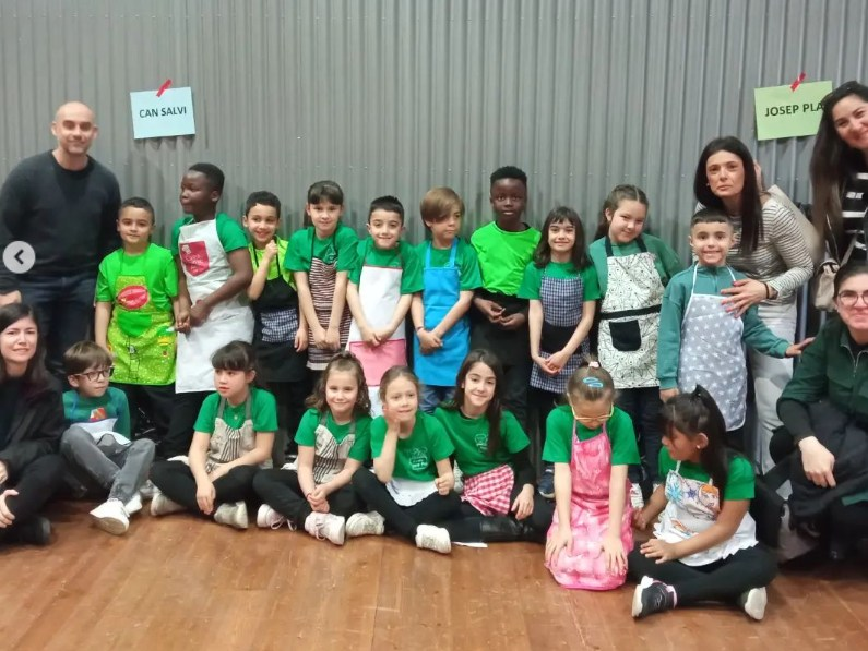 AFA Josep Pla tweet media