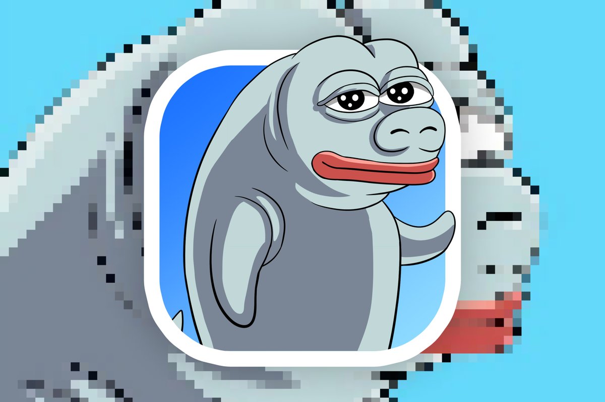 $Howit, the OG of the "How it started vs How it's going" meme. Shakin up Memetic Finance
#memecoin #1000xGems #BaseChain