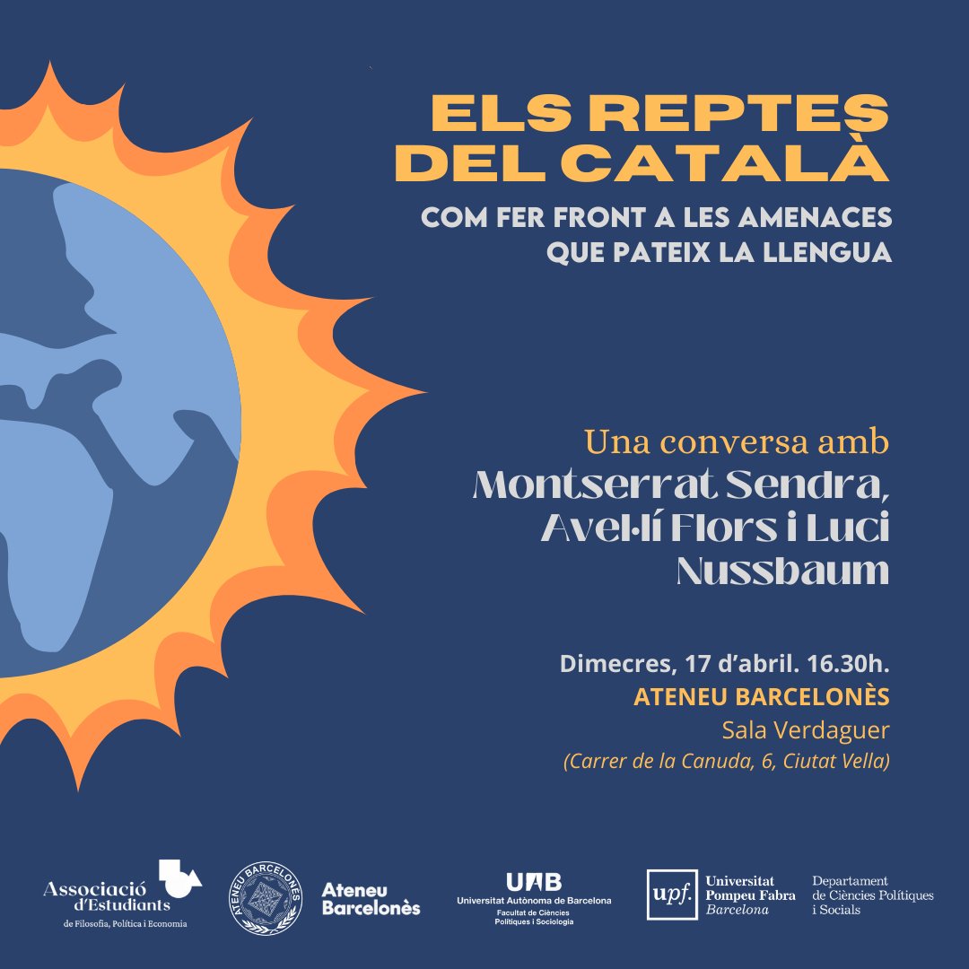 Cartografies humanes tweet media