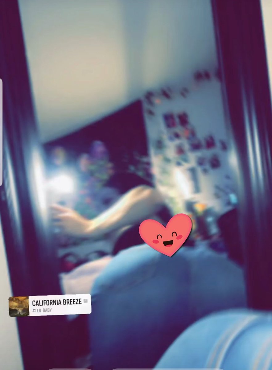 Inzext304's tweet photo. #pussy #cock #dick #hmu #young #cream #cum #girl https://t.co/XviHoujT3c
