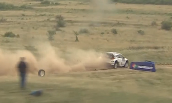 Powerslide tweet media