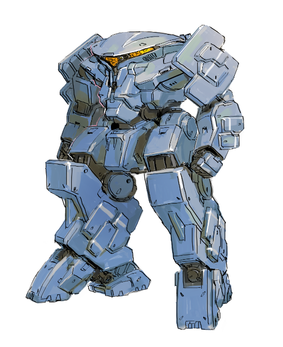 CypressDahlia's tweet photo. been sitting on this torso/head shape in the ol sketch dump folder for about a yr. glad to finally let it go https://t.co/eSVHZJEWCI