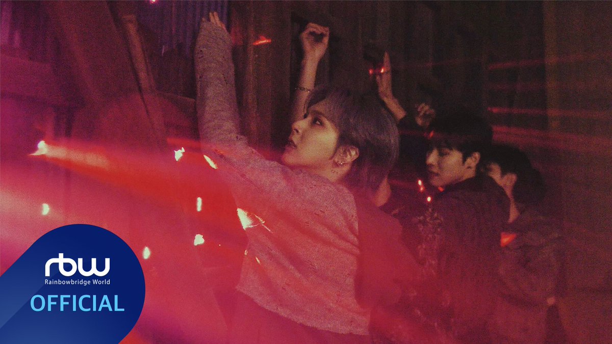 [#ONEWE]

ONEWE 3RD MINI ALBUM 
[Planet Nine : ISOTROPY]

🎇 MV TEASER 🎇

🕯 youtu.be/X1b2LRq9DSI

2024.04.17 6PM (KST) RELEASE✔

#원위 #PlanetNine_ISOTROPY
#추억의_소각장 #Beautiful_Ashes