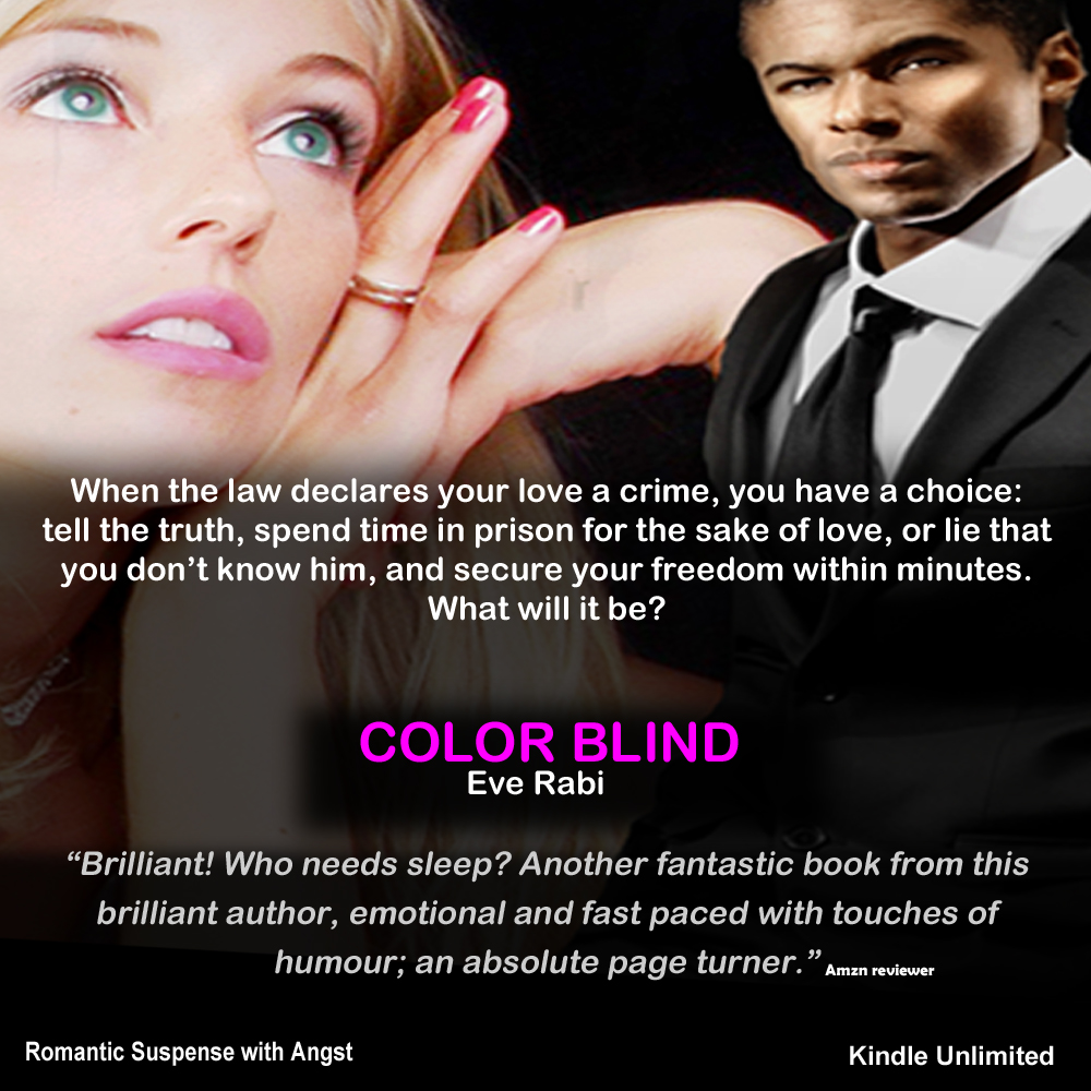 EveRabi1's tweet photo. Behind closed doors, she was loving the very man her wealthy, evangelist father despised, the child of a servant. #UnrequitedLove #MulticulturalRomance #RomanticSuspenseBooks KindleUnlimited #SouthAfrica #Apartheid #InterracialLoveStories #ForbiddenLove https://t.co/1yKol6fL4Z https://t.co/2mQ4Cjl8YO