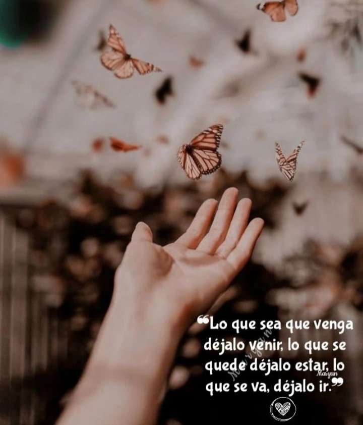Cuando algo no está en sintonía contigo te suena raro, te da mala espina, te vibra feo.
Cuando algo no está en sintonía contigo te angustias, te estresas, pierdes el sueño.
Porque cuando algo no está en sintonía contigo tu cuerpo es sabio y lo rechaza.

¡Escúchate! <a href="/MalaFama1981/">.               🌐</a>