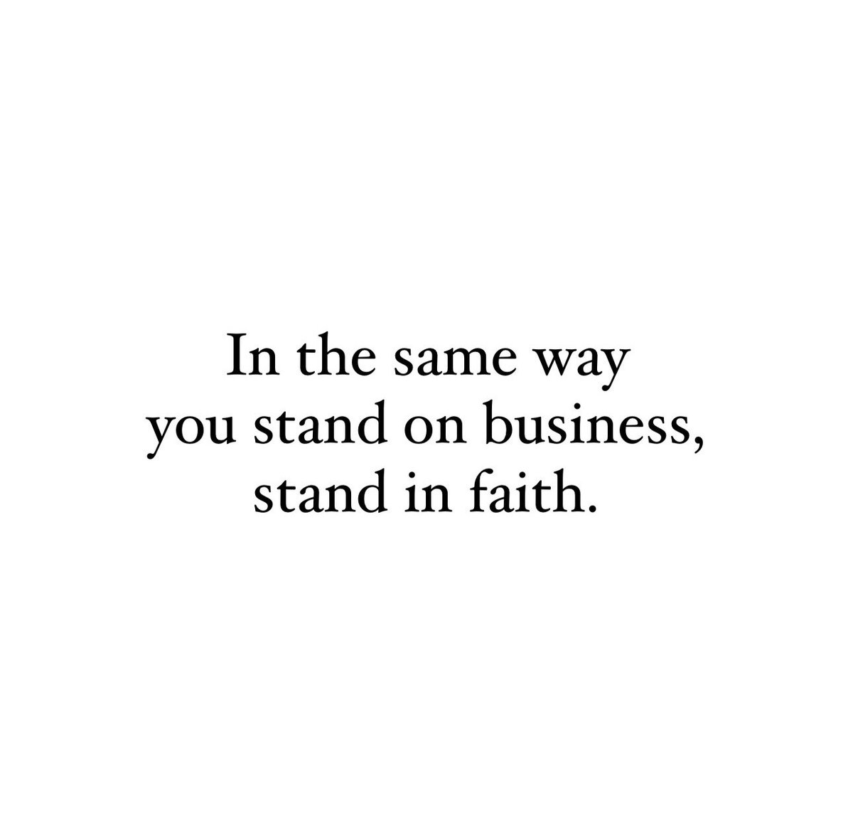 MissMwanyigha's tweet photo. 😇
#sundaysoul https://t.co/tVsl5PQsaw