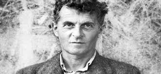 'Neden burada olduğumuzu bilmiyorum ama bunun eğlenmek için olmadığından eminim.'

Ludwig Wittgenstein