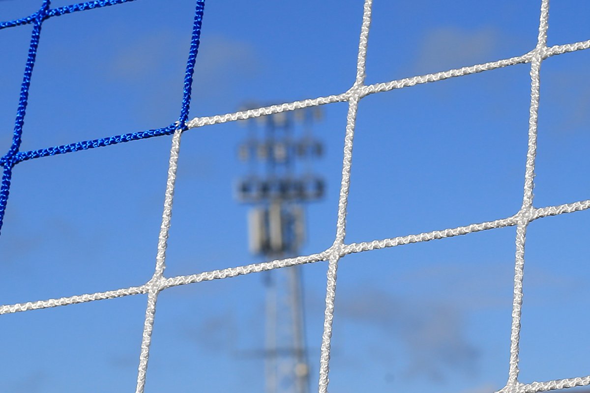 QOS beat City to pick up valuable points - Match Report:qosfc.com/match-2776 >> qosfc.com/news-6367