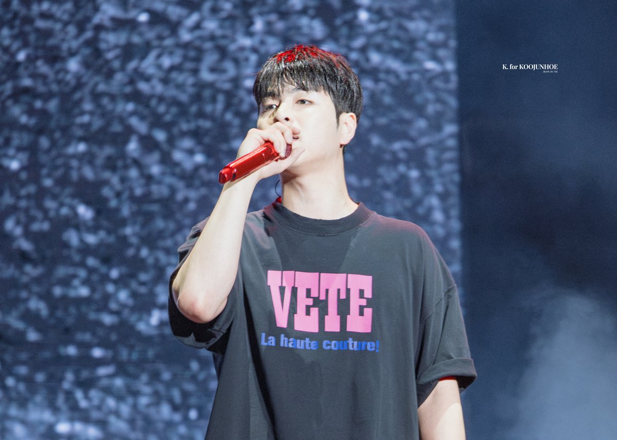 K.forKOOJUNHOE tweet media