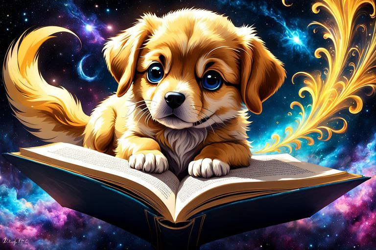 bookofdogtoken's tweet photo. Get ready to see $BODOG everywhere, with a strategic blitz across popular YouTube channels. But that's not all! We're teaming up with over 250+ influencers and callers to spread the word far and wide.  24/7 shilling will ensure $BODOG is on everyone's radar. https://t.co/uVCp2YX1C6