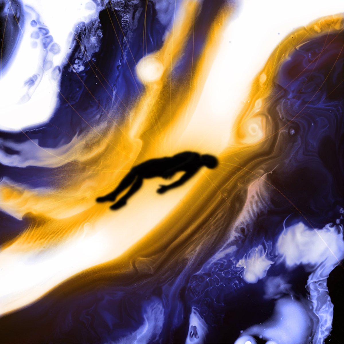 persnbb's tweet image. Une esquisse et rien d’autre.
linktr.ee/sopeer
Composé par mon frère @Blondin_nbb et personne d’autre.
Arrangé, mixé, masterisé par nul autre que @bonerbonheur 
Merci d’accepter mon art tel qu’il est, faisons de même avec nos semblables et surtout prenons soin de nous ❤️‍🔥