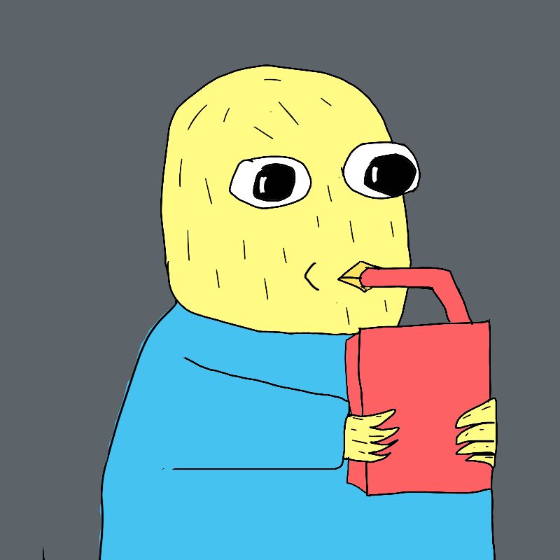 neglected berb tweet media