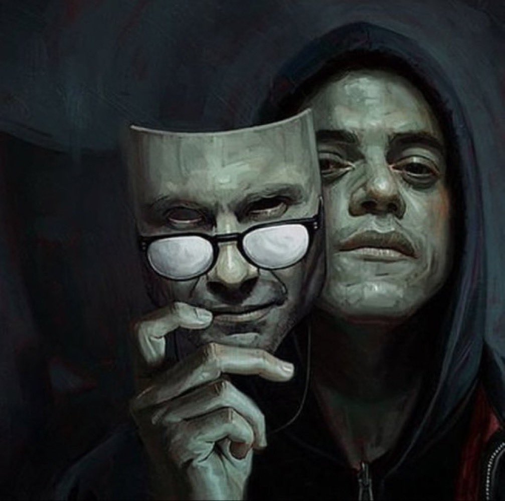 TheMsterDoctor1's tweet image. Happy Hunting!!!🔥🔥🔥🔥

Bug bounty Cheatsheet🚨

For more like this, join us at:
discord.gg/zzFGa8JD

XSS
github.com/EdOverflow/bug…
github.com/ismailtasdelen…

SQLi
github.com/EdOverflow/bug…

SSRF
github.com/EdOverflow/bug…
github.com/swisskyrepo/Pa…

CRLF
github.com/EdOverflow/bug……