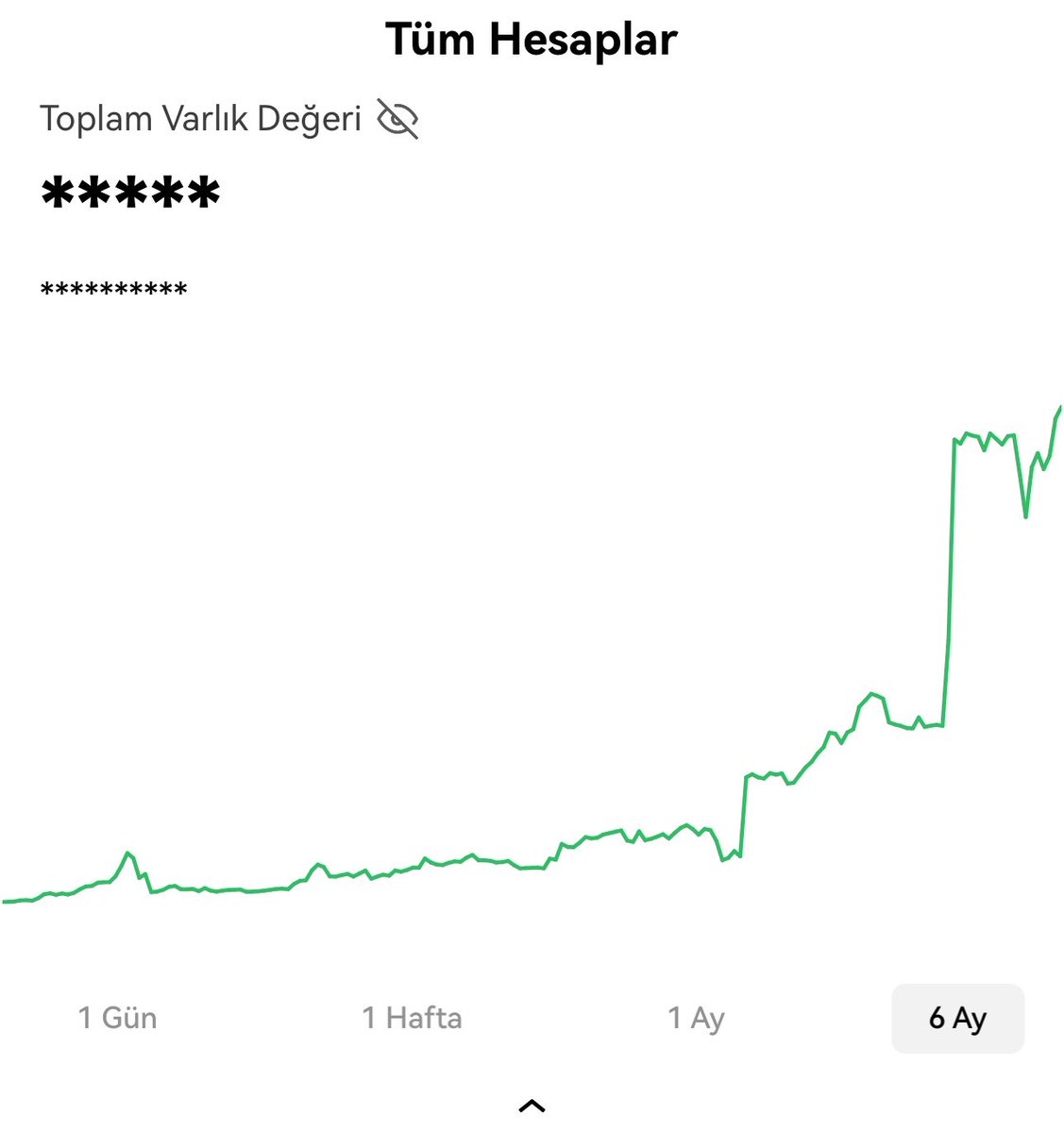 Selçuk Ergin tweet media