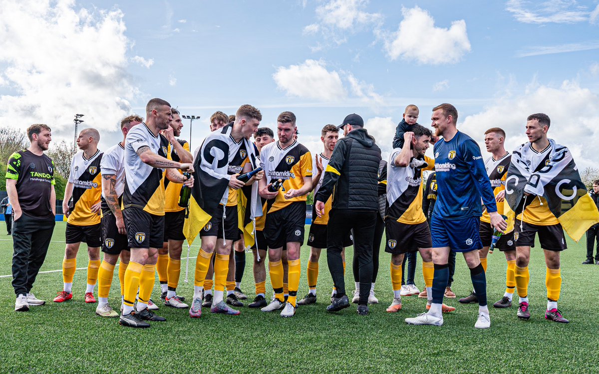 Max McCarthy tweet media