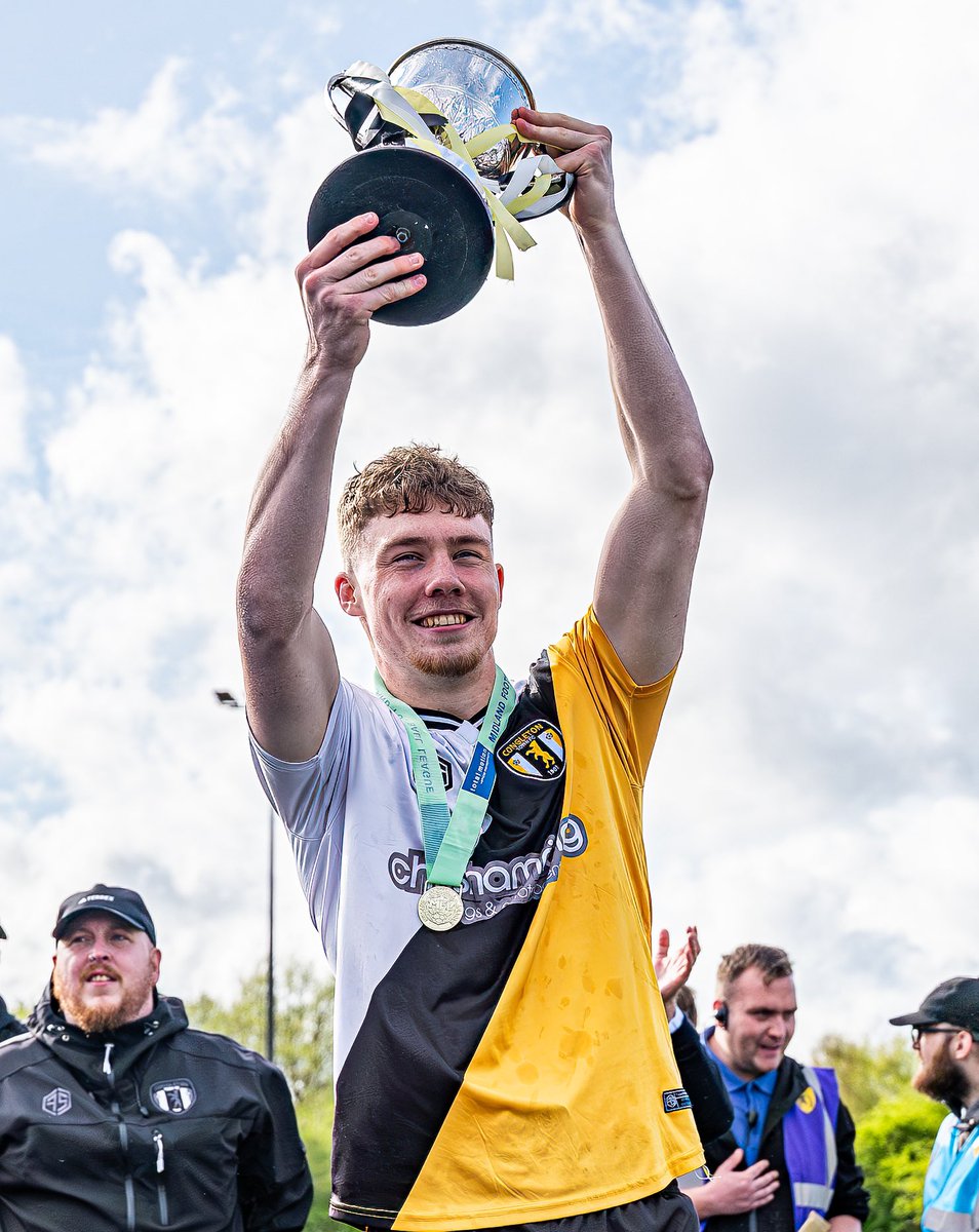 Max McCarthy tweet media