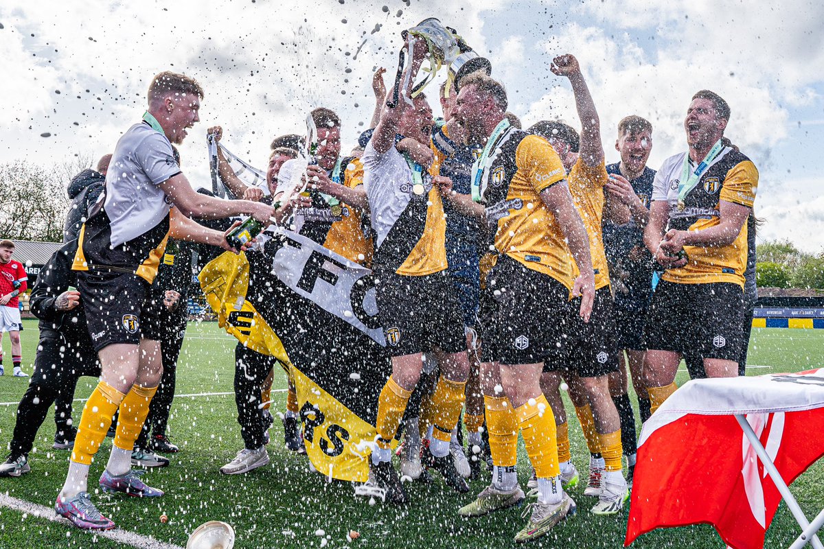 Max McCarthy tweet media