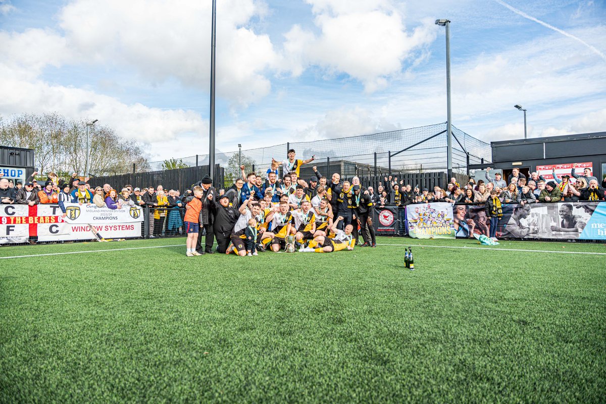 Max McCarthy tweet media