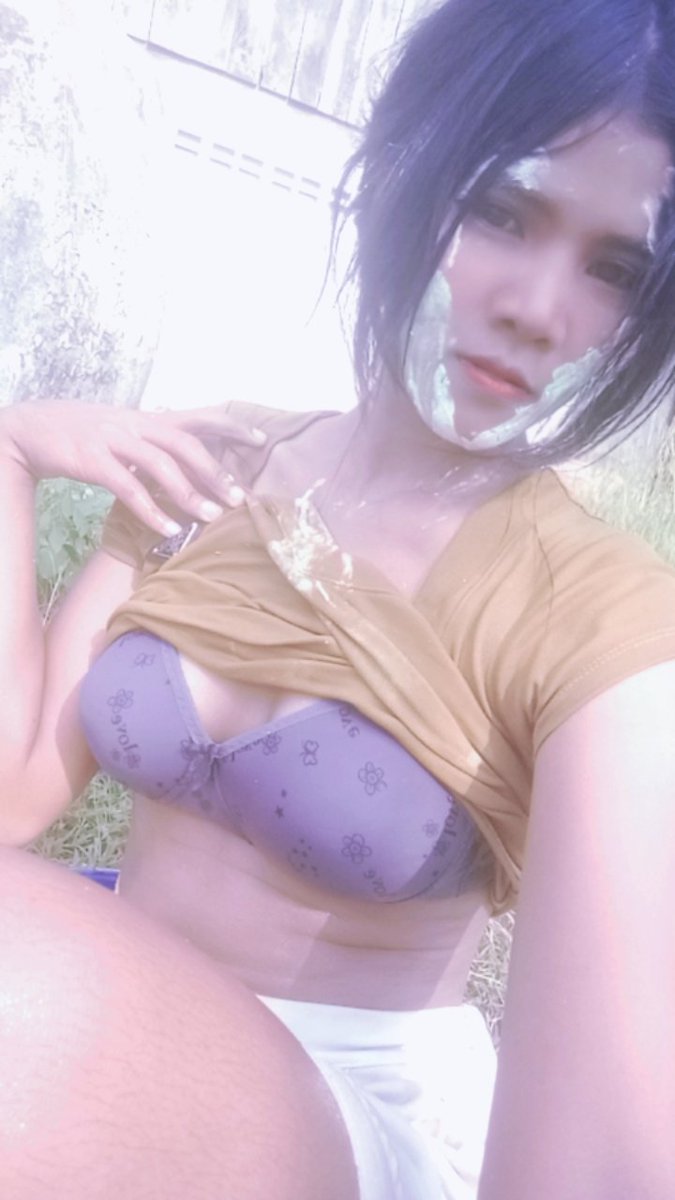 🥺🥺😋