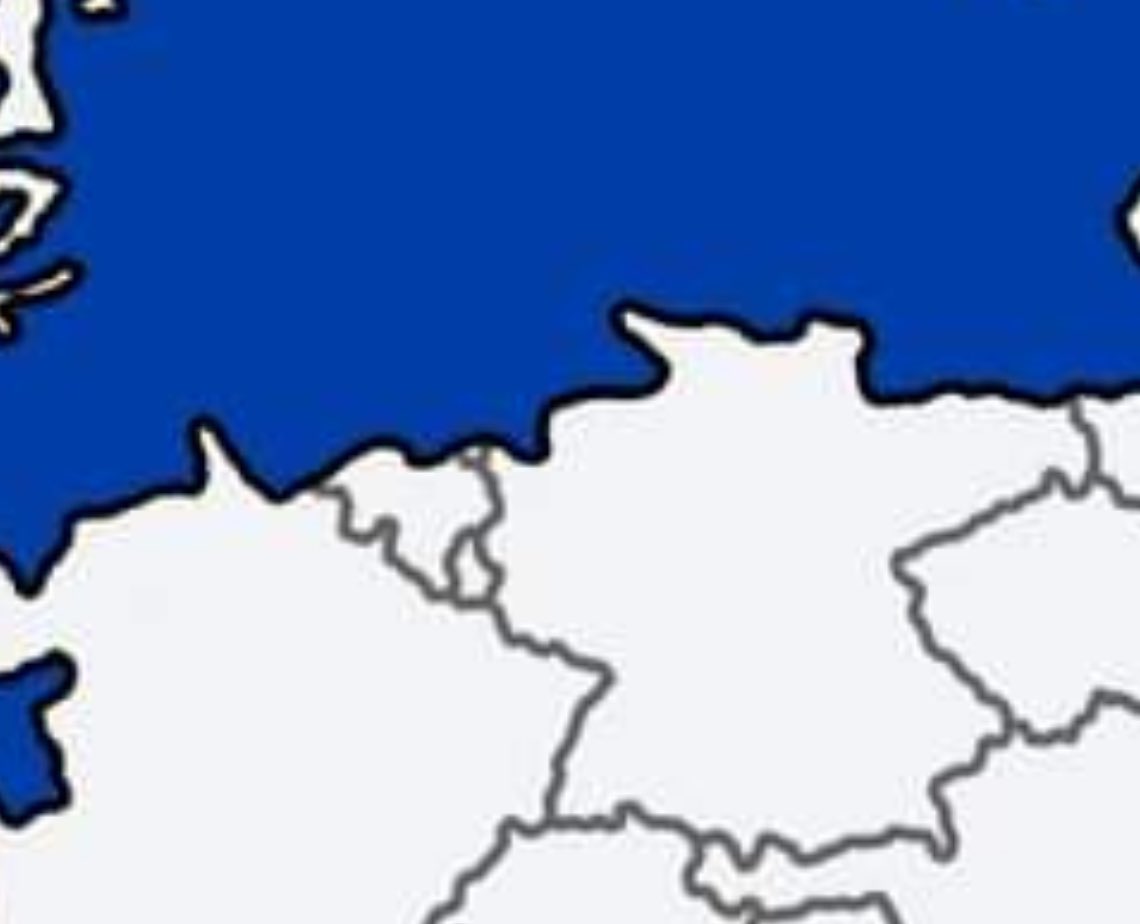 Remkus de Vries tweet media