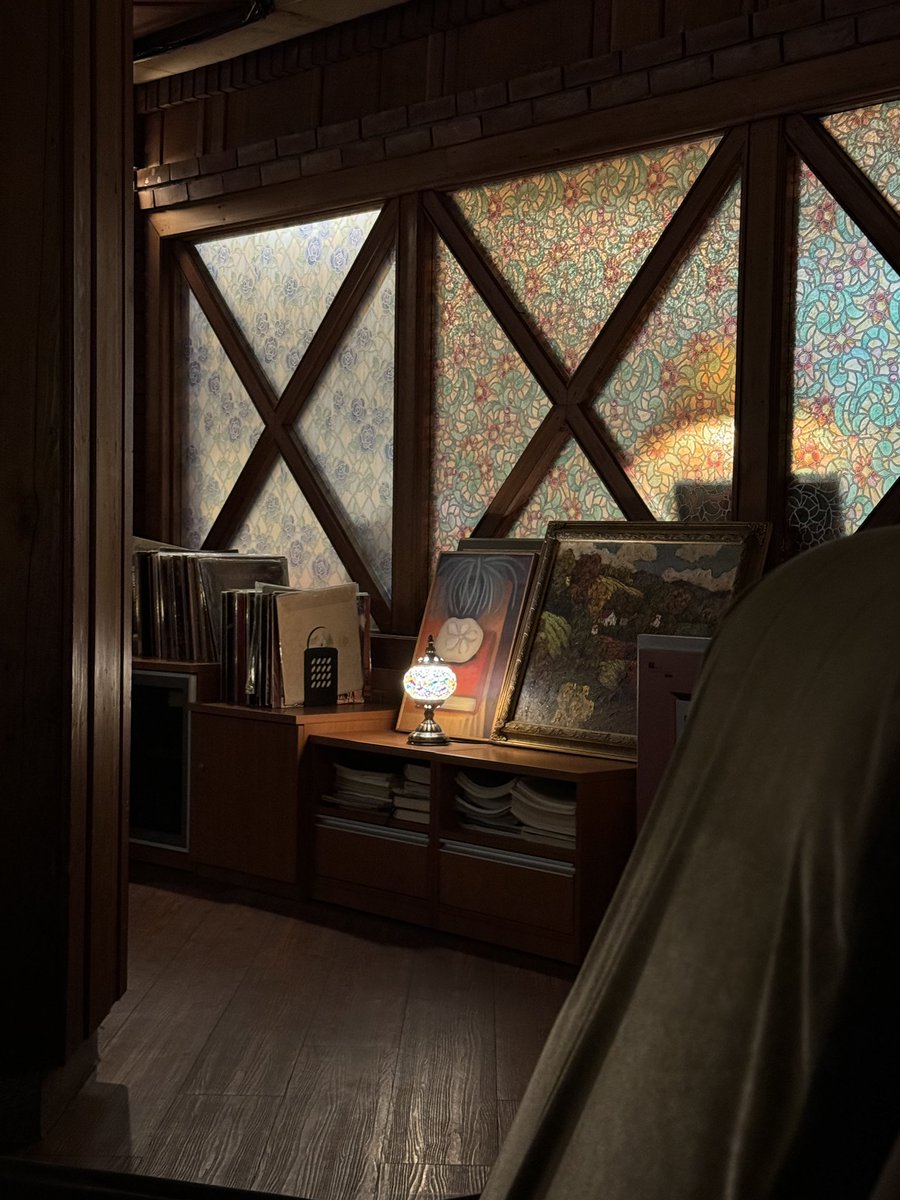 여기가 어디야 🌀🌀