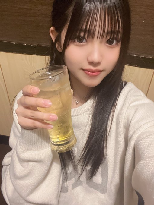 さきのTwitter画像22