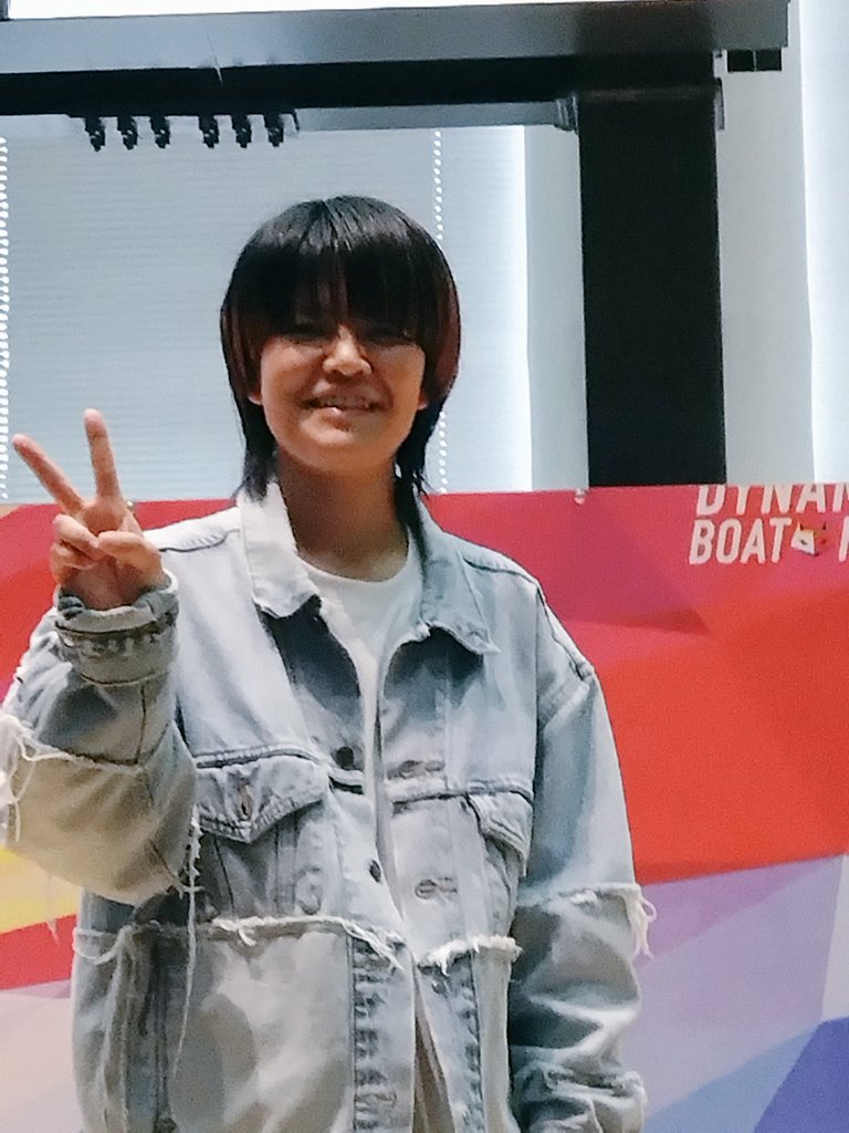 WEST VILLAGE tweet media