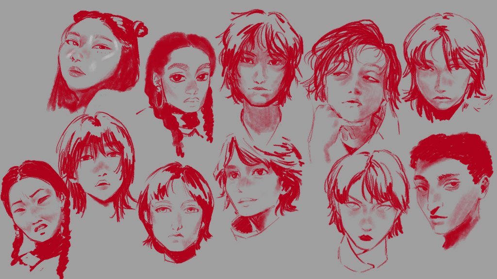 lilmango_maid | I'm moving tweet media