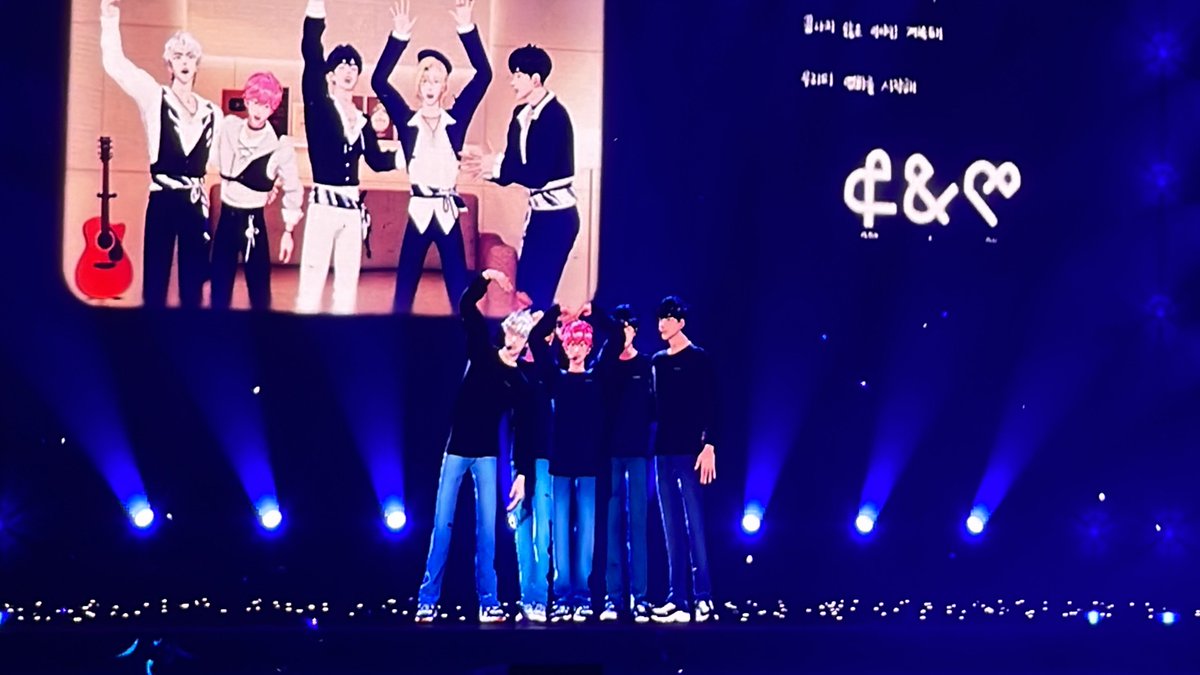 봉맘 (@bonggu_mama) / Posts / X