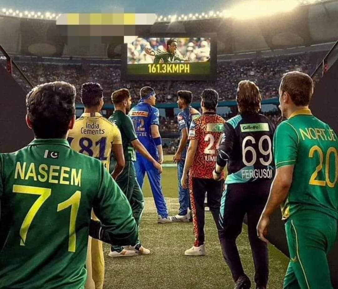 In maa se Shoaib Akhtar💥💨 ka record koy tor skta ha ya nhi comment section bata day  🥎🥎

#cricketlover13 #pakistani #ShoaibAkhtar #pakistancricket #TeamPakistan