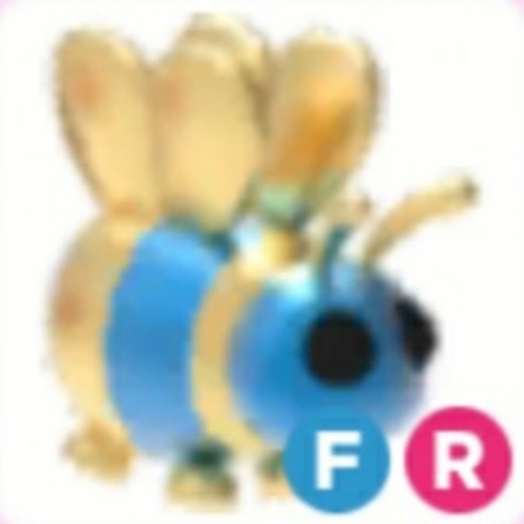 💎FR Queen Bee Giveaway💎

To enter:

Follow me and <a href="/Cloud_Wewe/">Cloud 🇵🇸 (uni isn't fun)</a>
Like and Retweet
Reply with a Cloud GIF

💎GOOD LUCK💎