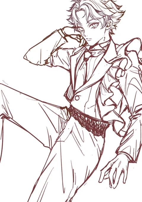 wip2 