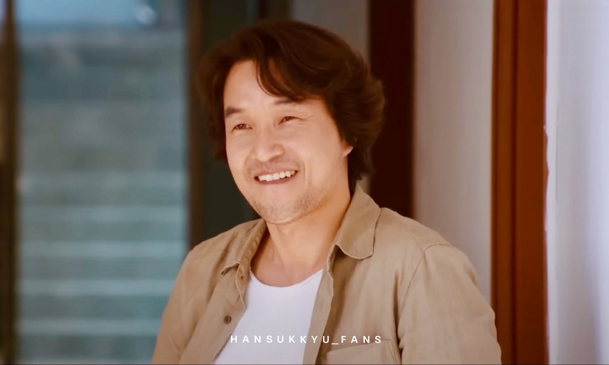 My Paparotti (2013)

#HanSukKyu #한석규