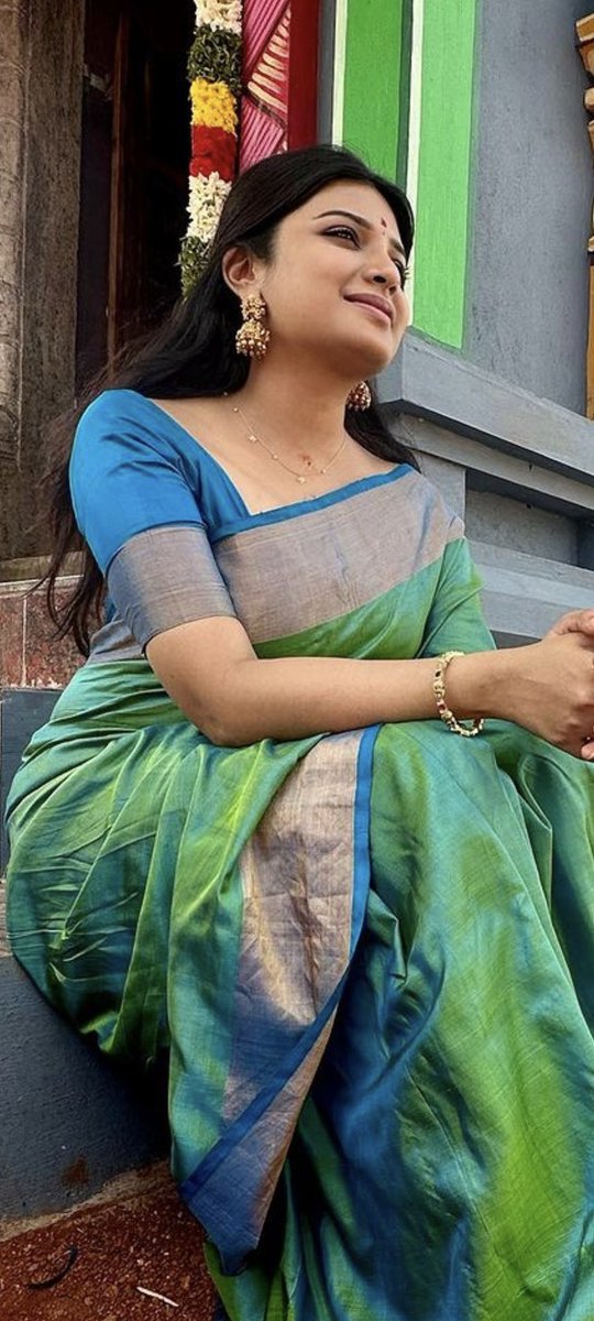 Claritypixels's tweet photo. #Athmika https://t.co/cUraFKrhIY