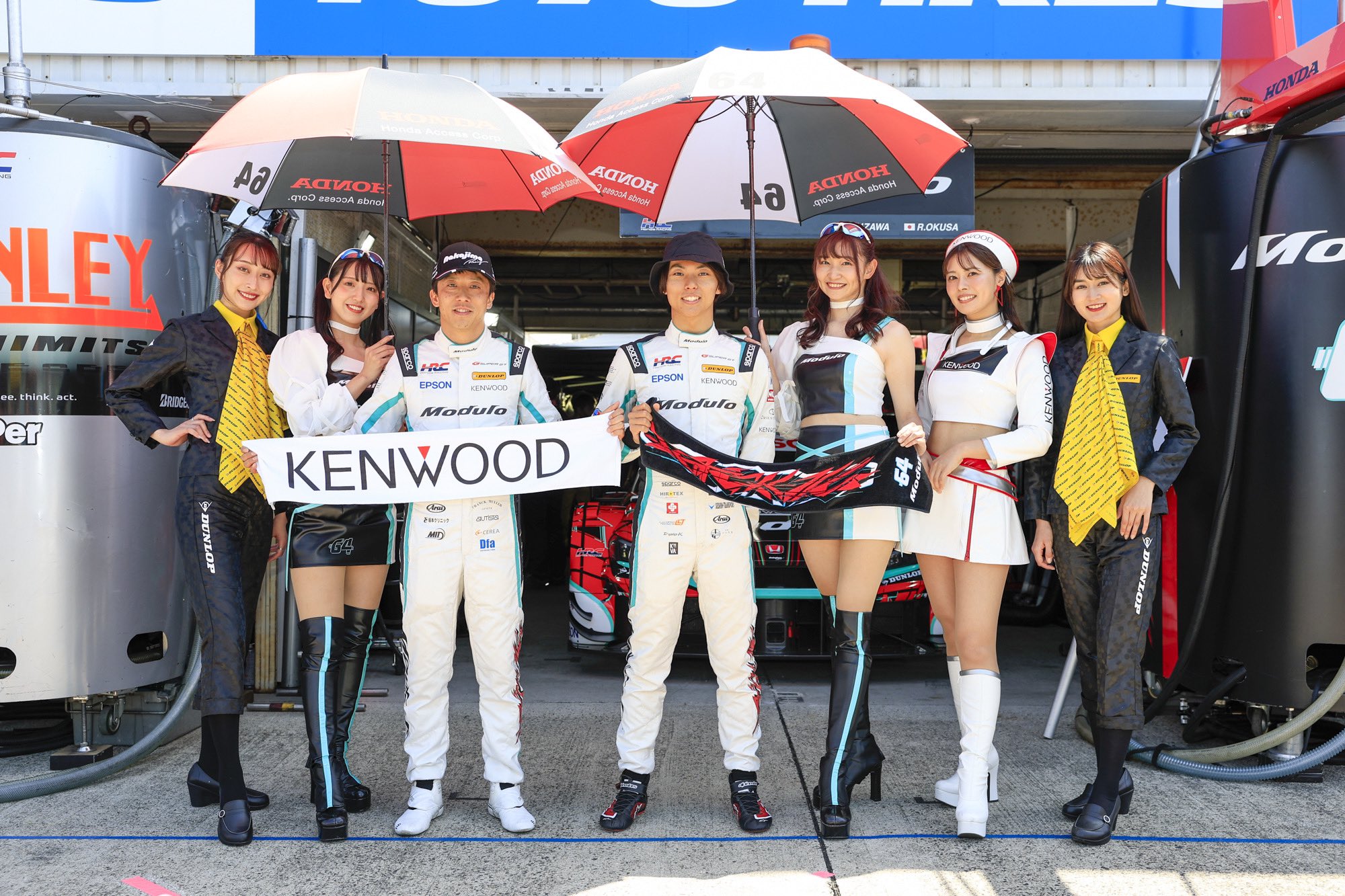 THXE80%RICHリキッド　今週ラストセール　当店最強体感 fuji cbd SHOP / FUJI最強THXEリキッドCHEMISTRYシリーズ# THXE