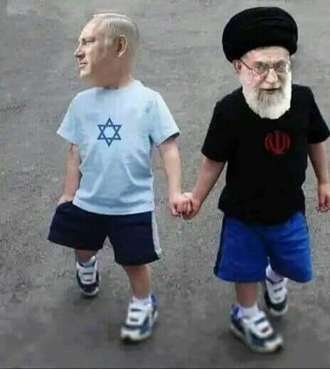 Mustafa Ismail (@mustaismailoglu) on Twitter photo 