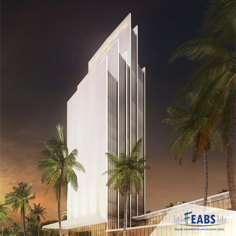 FEABS (@feabsgroup) / Posts / X