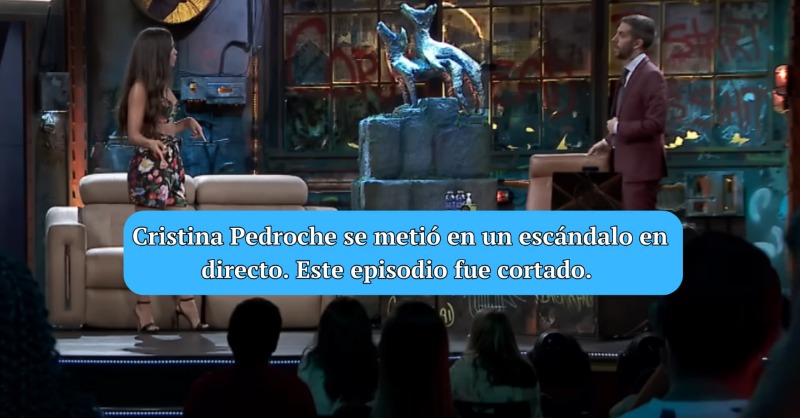 LoraWiegandqq's tweet photo. Más información en el sitio web.