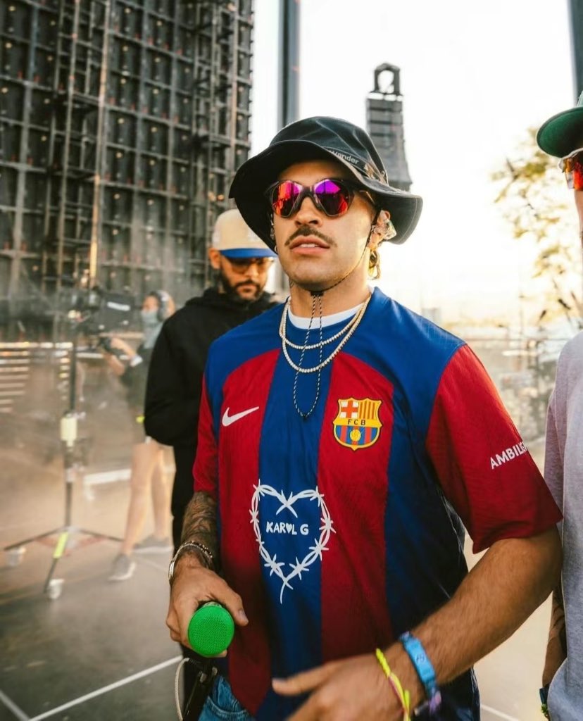 amin_fcb10 tweet picture