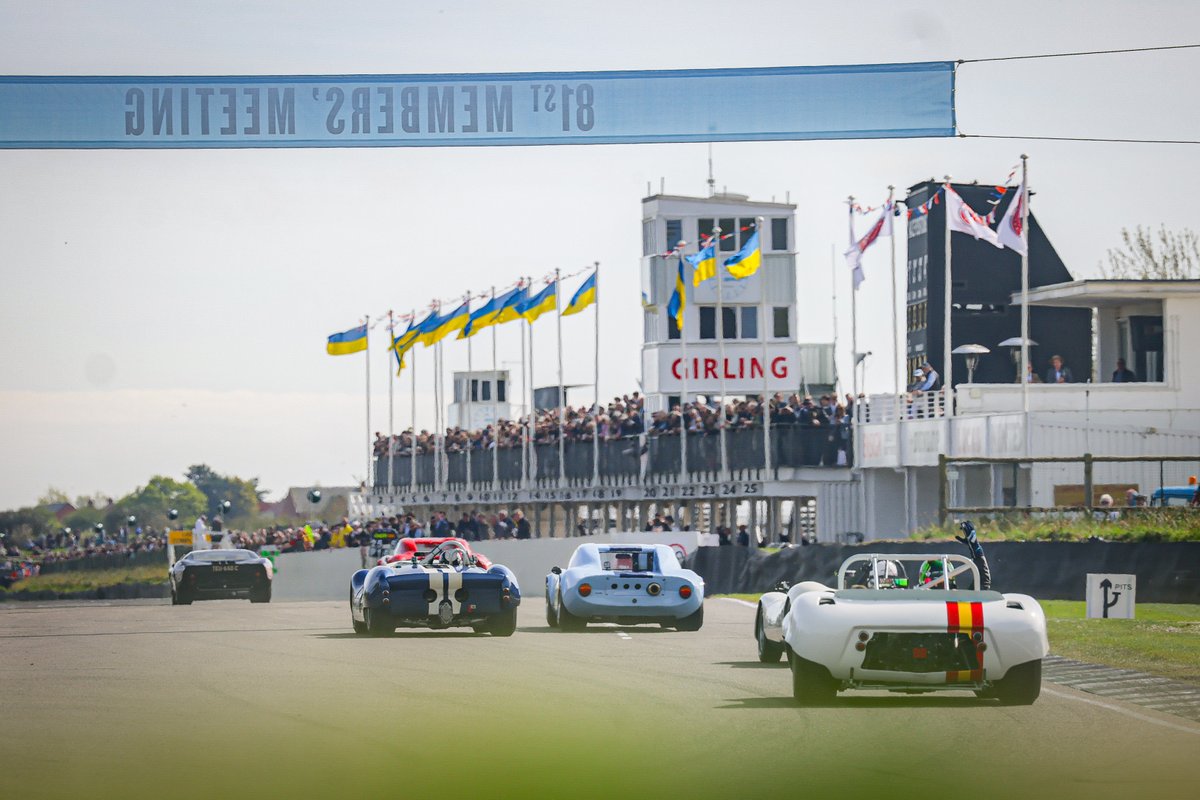 fosgoodwood tweet picture