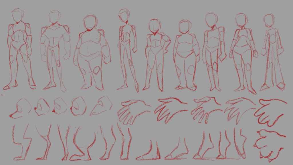 lilmango_maid | I'm moving tweet media